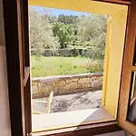 Agroturismo Finca Can Sec